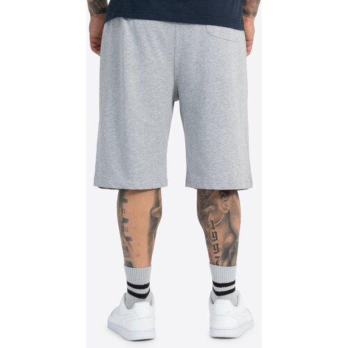 Benlee Lonsdale Men's shorts regular fit Cene