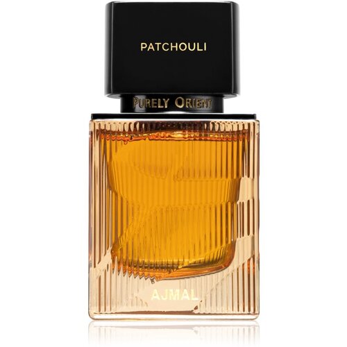 Ajmal Purely Orient Patchouli parfumska voda uniseks 75 ml Slike