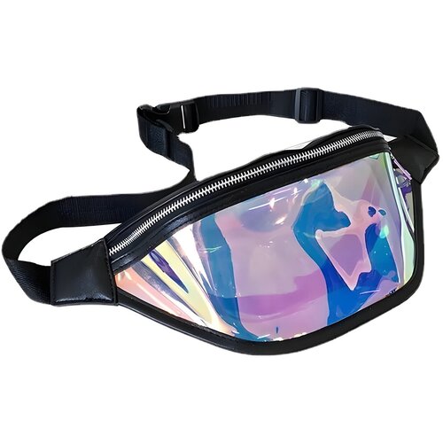  Torba za struk GA-26479 - Crna KP26479 Slike
