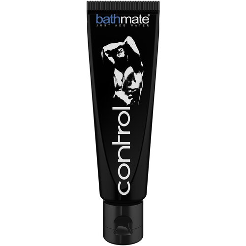 Bathmate Gel za zakasnitev orgazma Control Orgasm, 7 ml Cene