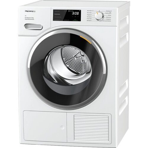Miele SUŠILICA RUBLJA TWF 760 WP, (4002516462385) Cijene
