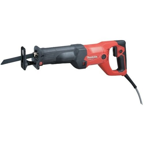 Makita MT recipročna pila lisičji rep M4500 Cijene