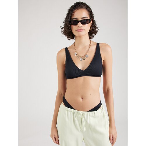 Roxy Bikini gornji dio &amp;#039;LOVE&amp;#039; crna Slike