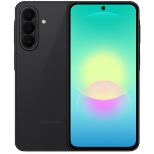 Samsung Galaxy A27 8GB/256GB Black Cijene