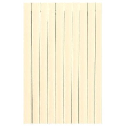 Duni cel dekor suknja krem 0,72x4m - Elegantna dekoracija za svaki događaj ( 437-005-109332 ) Cene