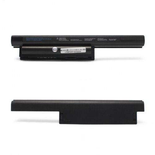  Baterija za laptop sony BPS26 11.1V-5200mAh Cene