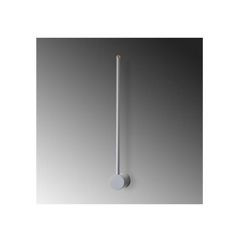 Opviq Sword 13481 lampa Slike