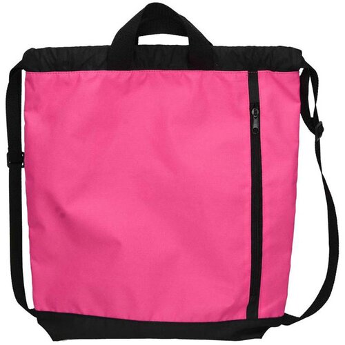  Torba Just Bag, roza Slike