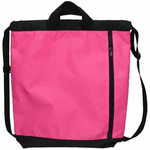  Torba Just Bag, roza