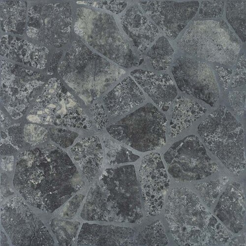 Zorka Keramika Stone Grigio Rilievo 60x60cm Cene