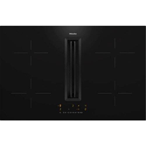 Miele KUHALO UGRADNO KMDA 7272 FL-U Plug&Play s napom, (4002516614579) Cijene