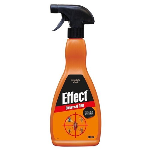 Effect Insekticid Universal PRO (500 ml) Cene
