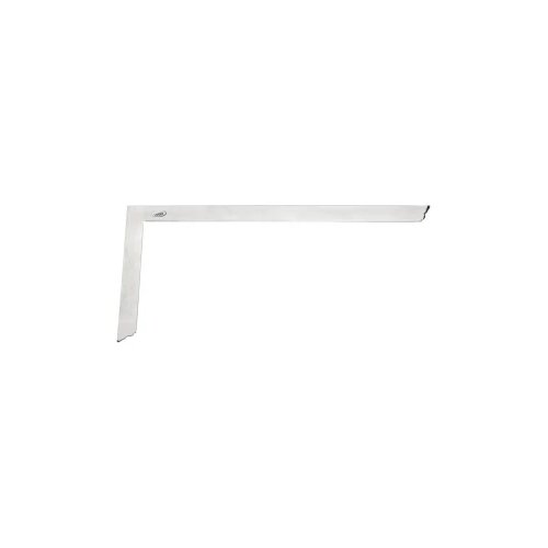 Helios Preisser Tesarski kutnik 0396446 poprečni presjek 35 x 1,75 mm dužina krakova 1000 x 380 mm postavka kuta 90 &amp;deg; Slike