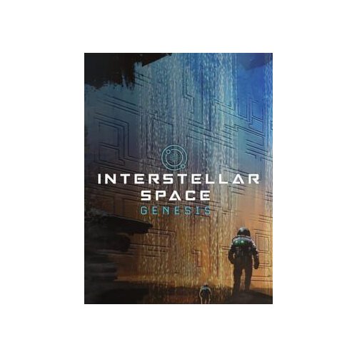 Steam interstellar space: genesis - ultimate bundle key (pc) global Slike