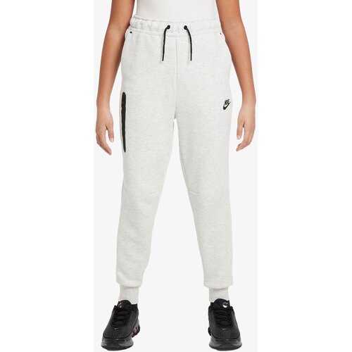 Nike Donji deo trenerke Sportswear Tech Fleece Cene