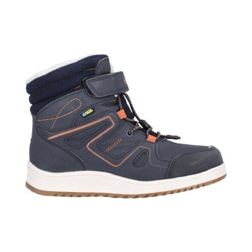 Zig Zag Children's winter boots RINCET Cene