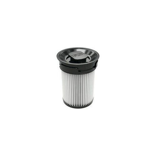 Miele filter za usisivač HX-FSF Cene
