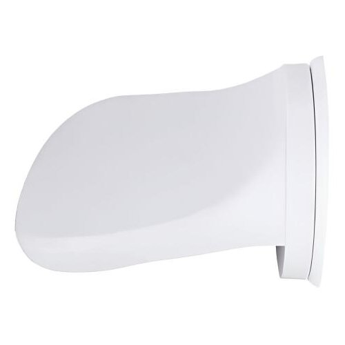 Home &amp;amp; Marker Podstavek za noge v prhi | SLICKTRIM, (21372749) Slike