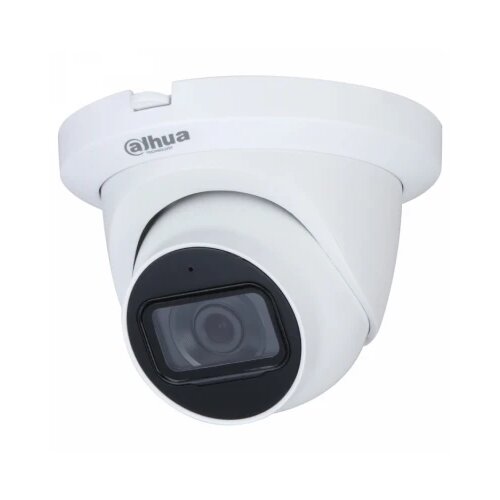 Dahua IP kamera HAC-HDW1200TLMQ-A-0360B-S6 Cene