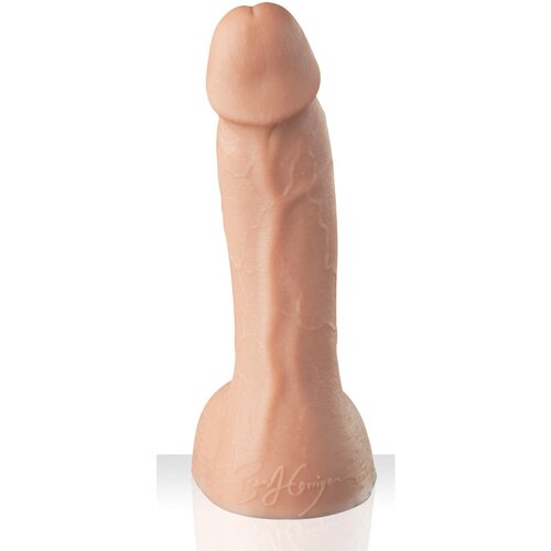 Fleshlight Fleshjack Brent Corrigan - dildo Slike