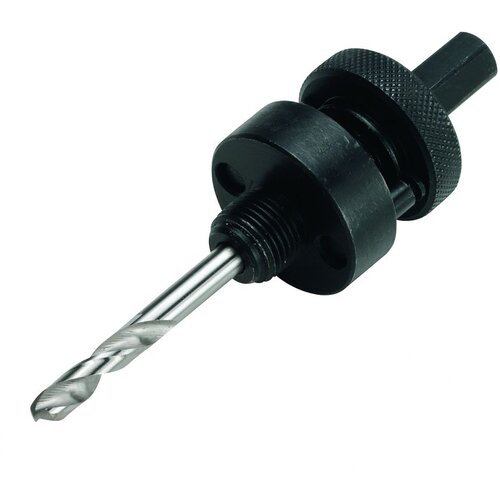 Lux Tools Adapter za bušilicu CENTRALNO SVRDLO 38-102 Cene