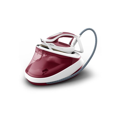 Tefal PARNA POSTAJA GV9711E0, (3121040085110) Cijene