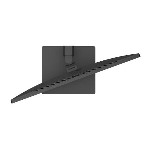 LG 27” IPS UHD 4K 3840x2160@60Hz, 16:9, 1000:1, 300 cd/m2, 5ms, 178o/178o, HDR10, 2 HDMI, 1 DP, 1 USB-C, 2 USB Downstream Port 3.2, 5Wx2, VESA Cene