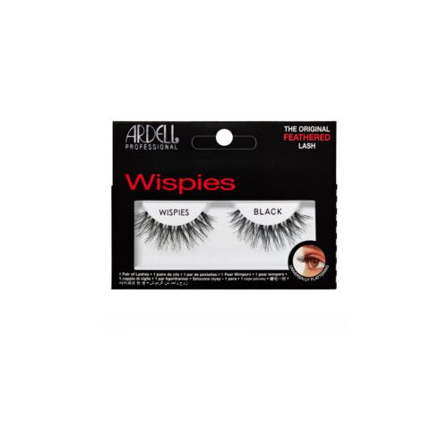 Ardell TREPAVICE CIJELE WISPIES Slike