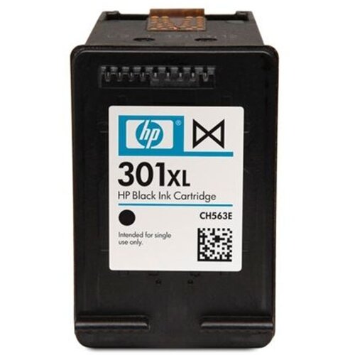  HP CH563EE Slike