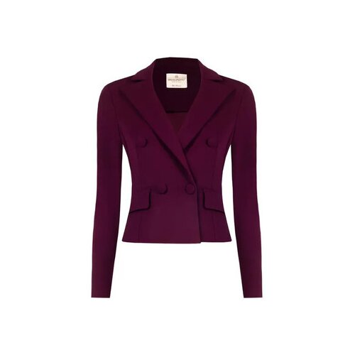 Rinascimento CFC0125325003 Bordo Cijene