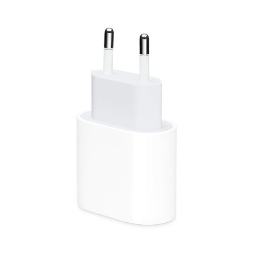  Kucni punjac za iphone 14/13/12/11 pd fast charger 20w 3a hq ( P944 ) Slike