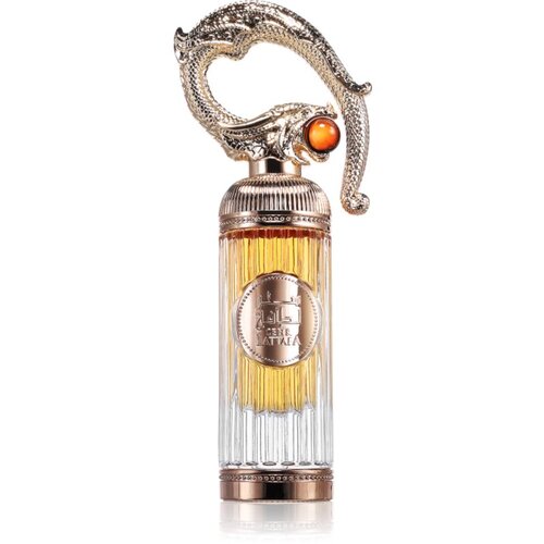 Lattafa Sehr parfumska voda uniseks 100 ml Cene