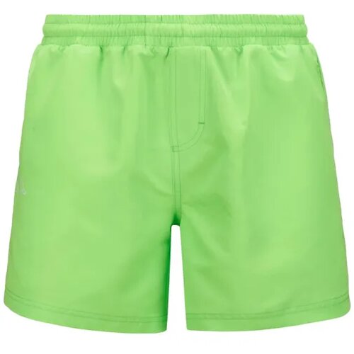 Robe Di Kappa Kratke Hlače Logo Fultomi za Muškarce Cene