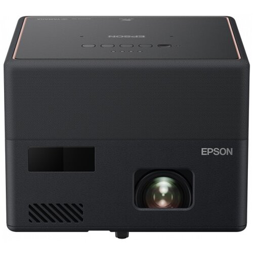 Epson EF-12 Mini laserski pametni projektor Cene
