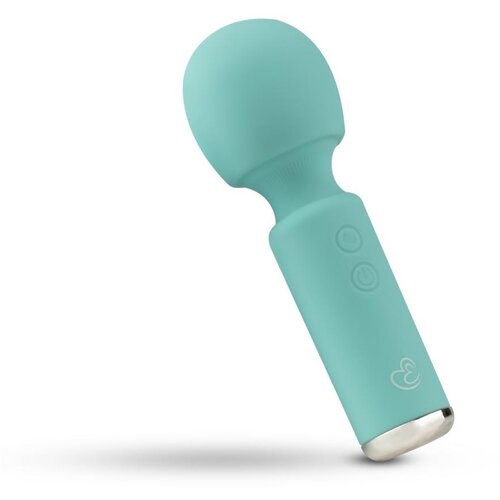 Easytoys Mini Vibe Collection masažni vibrator Mini Vibe, plavi Cijene