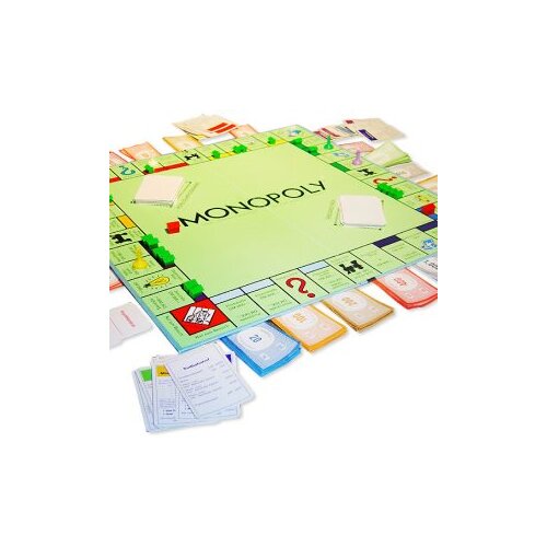  Monopol Cijene
