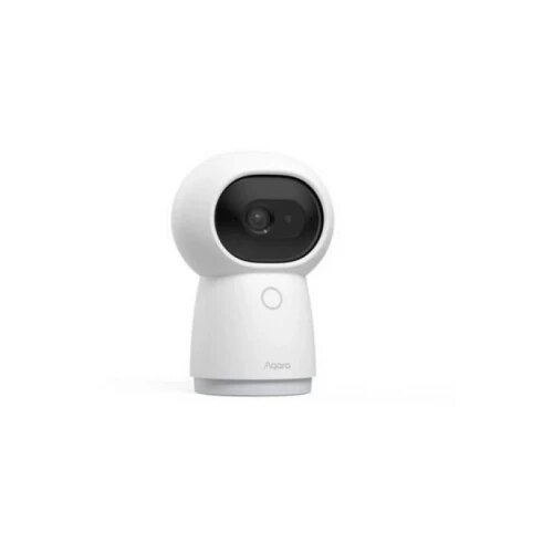 Aqara Camera Hub G3: Model No: CH-H03; SKU: AC005EUW01 Cene