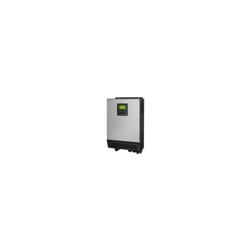  Axpert Plus 5000VA/ 4000W Duo Off-Grid Inverter – 48V 6,000W MPPT Cene