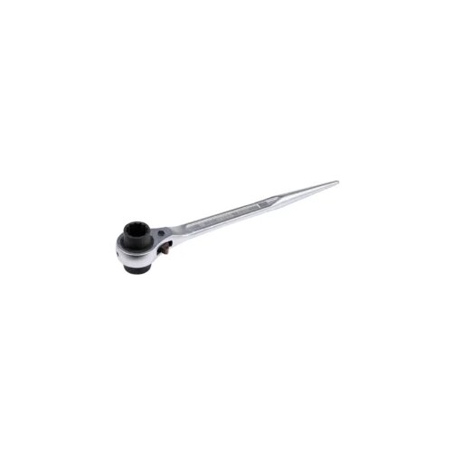 Yato ključ za montažu skela 19x22mm YT-4937 Cijene