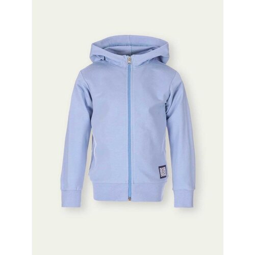 BEBA KIDS duks za dečake  basic 5251OM0D11P01 Cene