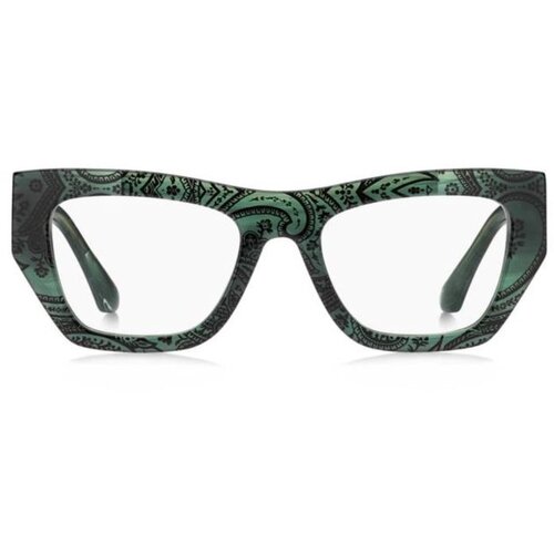 Etro Ženske Dioptrijske naočale 0078 Green Cene