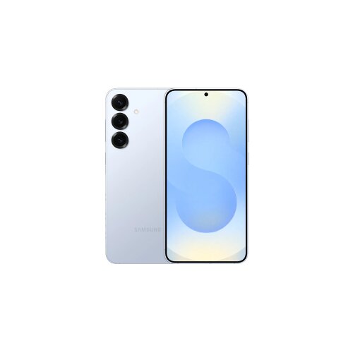  Mobitel Samsung S25 12GB 128GB IcyBlue Cijene