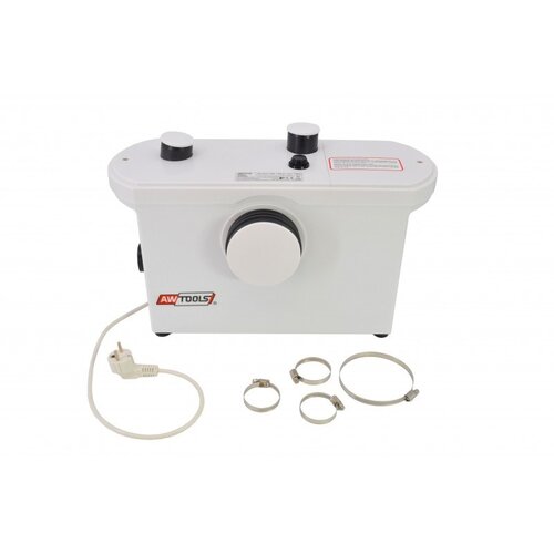 Awtools AW85500 trash can Cijene