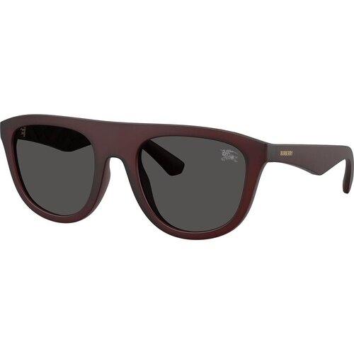 Burberry Naočare za sunce BE 4459U 417187 Cene