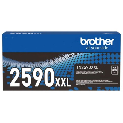 Brother Toner TN2590XXL Slike