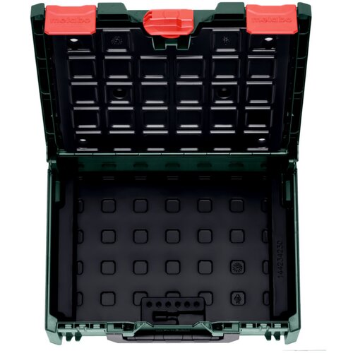 Metabo X 118 Slike
