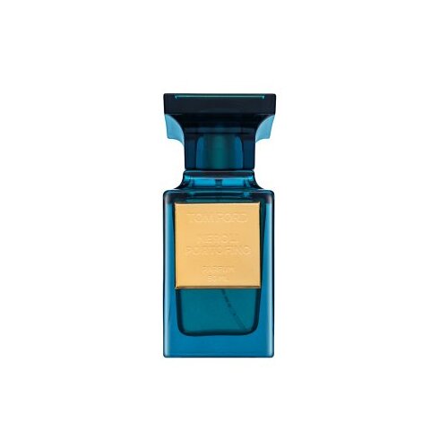 Tom Ford Neroli Portofino Parfum čistý parfém unisex 50 ml Cijene