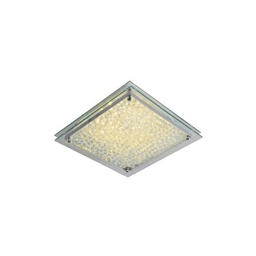  Forma LED plafonjera F2500-18P Cene