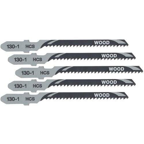 Dewalt LIST UBODNE PILE 76MM DRVO,LAMINAT,PLASTIKA DT2050 Cijene
