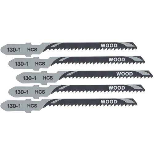 Dewalt list vbodne žage 76mm les, laminat, plastika DT2050 Cene